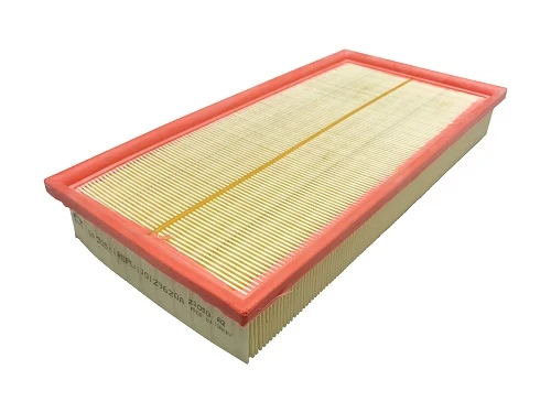 HAVA FİLTRELERİ VW GOLF IV-BORA. SEAT TOLEDO ELYAFLI 1J0129620A ürün görseli