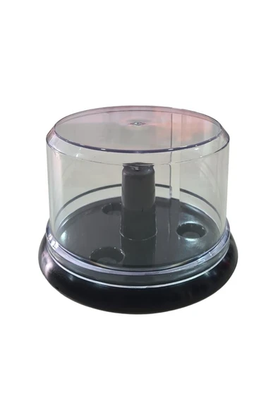 Yalınkaya Alt Kısmı Yapışmalı Boyun Bantı Makinesi S-447 ürün görseli