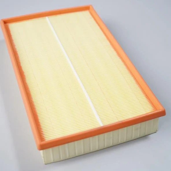 HAVA FİLTRESİ VOLVO S60 2001 >2010 S80 1998-2006 V70 2000 >2007 XC70 2000 >2002 >2007 KARE 9454647 ürün görseli