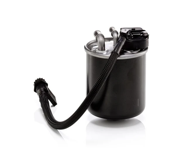 YAKIT FILTRESI MERCEDES OM651 W204 S204 W212 C207 W166 X204 W639 W447 B906 B907 B910 A6510901552 ürün görseli