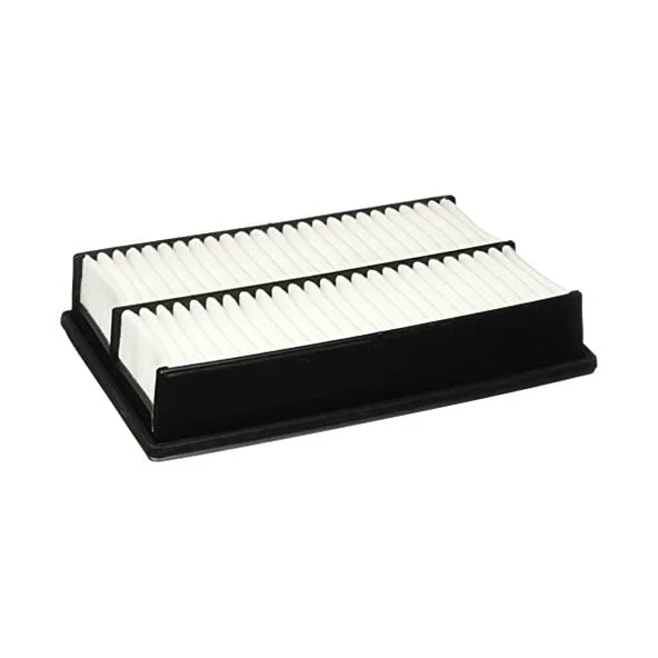 HAVA FİLTRESİ MAZDA 3 2.0-2.2-2.3 03 > MAZDA 5 1.8-2.0 05 > x LF5013Z40A-LF5013Z409A-LF5013Z40 ürün görseli