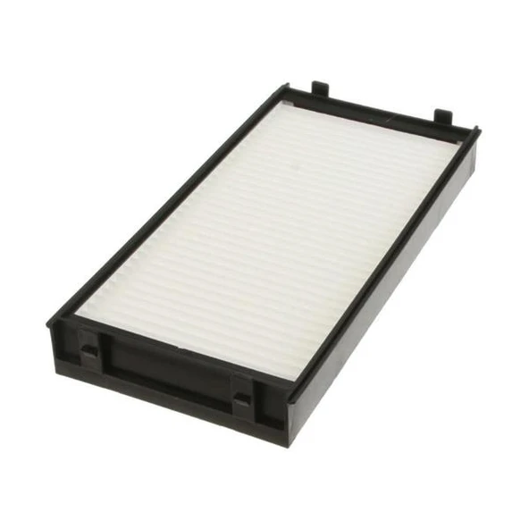 POLEN FILTRESI BMW E70 F15 F85 E71 E72 F16 F86 KARBONLU 64119248294 ürün görseli