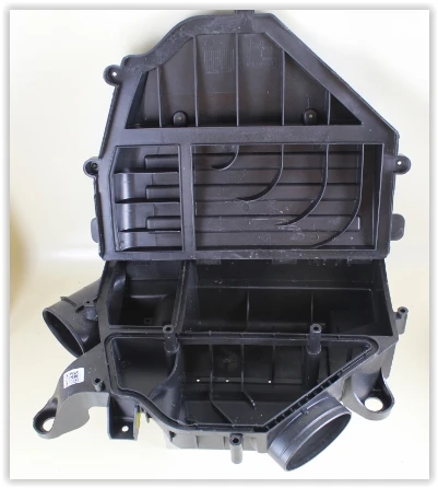 HAVA FİLTRE KAZANI KUTUSU FIORINO-DOBLO-500L-500X 15 > Euro6 51968076 ürün görseli