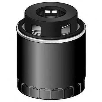 YAĞ FİLTRESİ GOLF VI-JETTA IV-POLO-TOURAN-PASSAT-TIGUAN-BEETLE-A3-IBIZA-FABIA-OCTAVIA 1.4 TSİ x 03C115561D-03C115561B-03C115561E ürün görseli