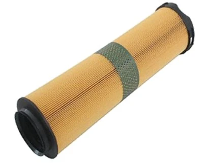 HAVA FILTRESI MERCEDES OM646 OM647 OM648 W211 S211 W220 A6110940204 ürün görseli