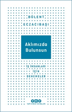 Aklımızda Bulunsun ürün görseli