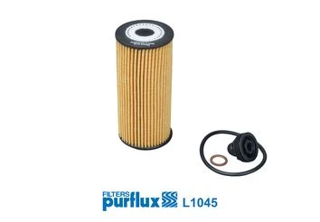 YAG FILTRESI BMW B37 B38 B47 B46 B48 F52 F70 F45 F46 F74 F78 F48 U11 F39 . MINI F54 F55 F56 F57 F60 11428570590 ürün görseli