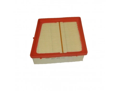 HAVA FILTRESI BMW N57 F10 F30 F32 F34 F36 F01 F25 F26 E70 E71 F15 F16 13718518111 ürün görseli