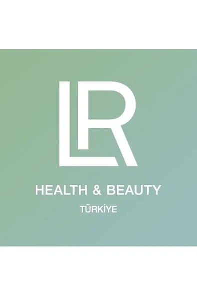 Aloe Vera Choco Mocha Treat Dudak Bakımı - 2