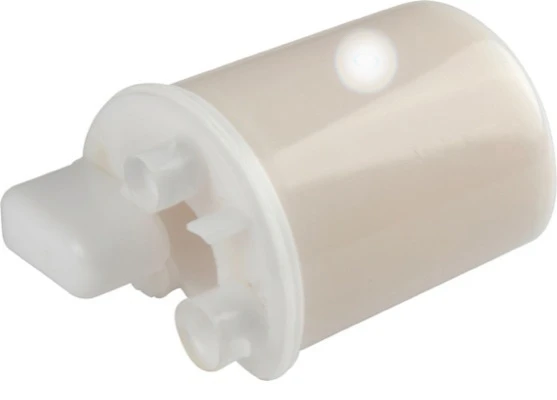 YAKIT FİLTRESİ HYUNDAI İ10-İ20-İ30-KIA CEE D x 319102H000 ürün görseli