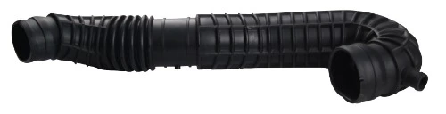 HAVA FİLTRE HORTUMU PALIO-SIENA 96>02 1.6 16V 46552390 ürün görseli