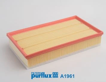 HAVA FİLTRESİ VW PASSAT 2.0 TDI 14 > 3Q0129620A ürün görseli