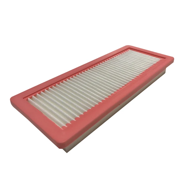 HAVA FILTRESI PSA P207-P208-P307-P308-P508-P3008-P5008-C4-C5-GRANDLAND-DS3-DS4-DS5-THP-A16XHL MINI N14 R55 R56 R57 R58 R59 R60 R61 1444.TT-13717568728 ürün görseli