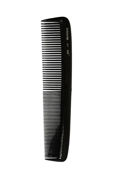 Yalınkaya Eurostar Tarak Model: 411 ürün görseli