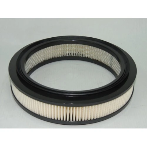 HAVA FİLTRESİ MITSUBISHI LANCER 89-92 C2645 MD603800 ürün görseli