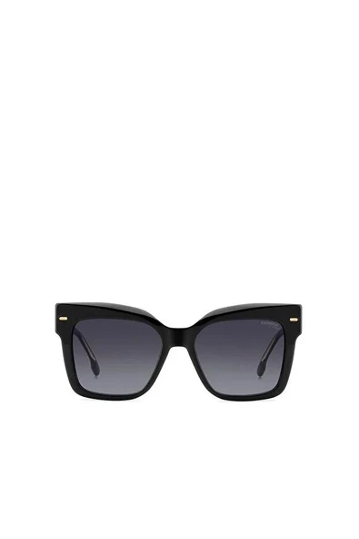 CARRERA 3037/S COL 8079O 54-17-140 KADIN GÜNEŞ GÖZLÜĞÜ - Resim 2