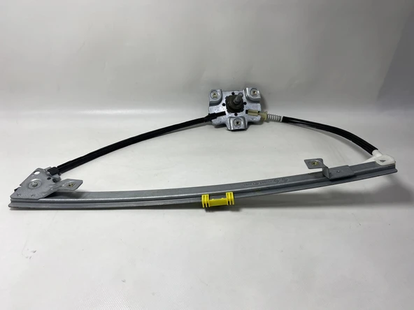 Sol Ön Cam Krikosu Renault Megane 1 (Mekanik) 7700834345 MAİS