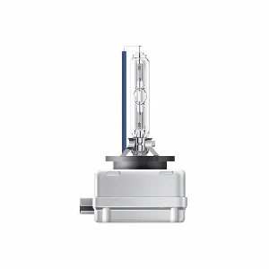 AMPUL-12V D8S  25W XENARC 6000K MAVİ ÇUBUK      (PK32d-1) - WOLFRAM-28428 - 1