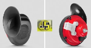 KORNA-DADAT TK 12V (RENAULT SOKETLİ) (JPT SOKET) - SEGER-60BO12.000.06K ürün görseli