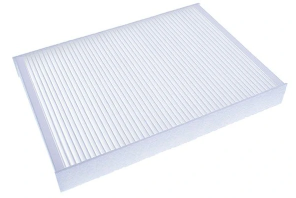 POLEN FİLTRESİ KARBONSUZ VOLVO S90 16 > V90 16 > V60 18 > XC60 17 > XC90 15 > 31404470-DN099003 31407747-31407748-31434971-31404469 ürün görseli