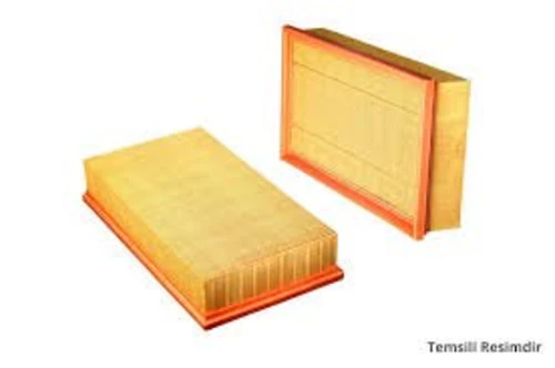 HAVA FILTRESI BMW N47 B47 F20 F22 F30 F32 F33 F34 F36 13718511668 ürün görseli