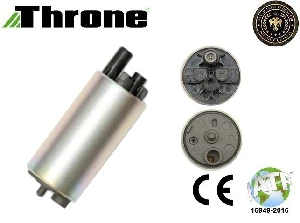 YAKIT POMPASI MOTOSİKLET PULSAR KTM - THRONE-60248001 ürün görseli