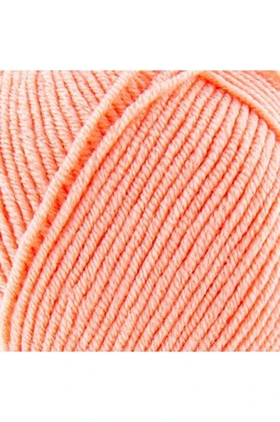 Baby Best 145 Somon - 2