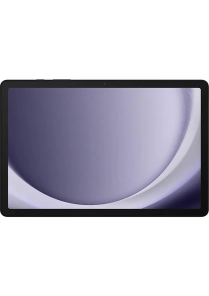 Samsung Galaxy Tab A9 Plus LTE SM-X218B Gri 128GB Grafit 11" Tablet - 2