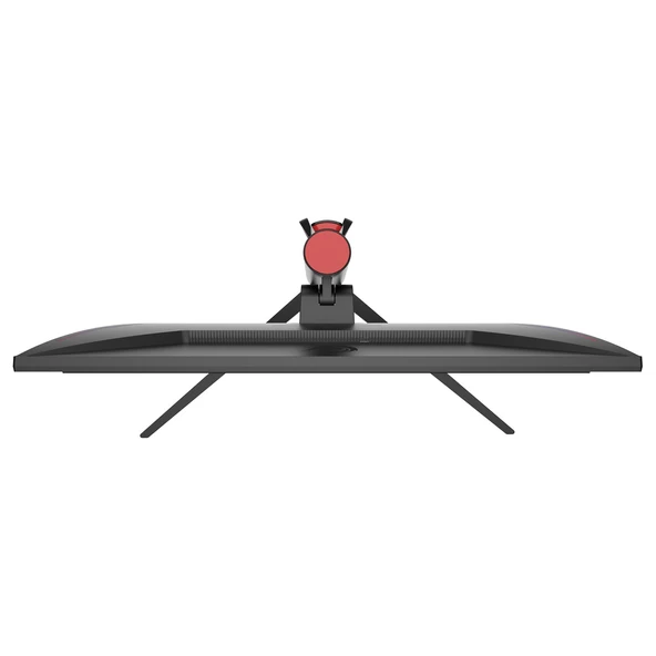 Rampage RIPPER RM27F240Q 27'' 1ms 240Hz QHD IPS RGB Pivot Gaming Monitör - 7