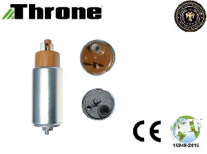 YAKIT POMPASI MOTOSİKLET YAMAHA MT-WR250,ZIF125,FAZER-HUSQVARNA TE450 - THRONE-60250011 ürün görseli