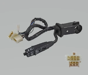 SİNYAL KOLU MERCEDES ACTROS/UNIMOG 1996 - DODO-ME90