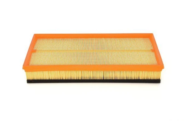 HAVA FİLTRESİ A3-TT-LEON -TOLEDO II -OCTAVIA - BORA-GOLF IV-NEW BEETLE 1.8 -1.9TDI 1J0129620-1J0129620A ürün görseli