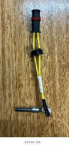 WEBASTO KIZDIRMA BUJİSİ 24V AİR TOP 2000 - DEMMON-561808 ürün görseli 1