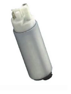 YAKIT POMPASI-12V 3 BAR HYUNDAİ ERA - DODO-430707G