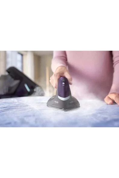 Philips PerfectCare 8000 PSG8160/30 2700 W Kazanlı Ütü - 2