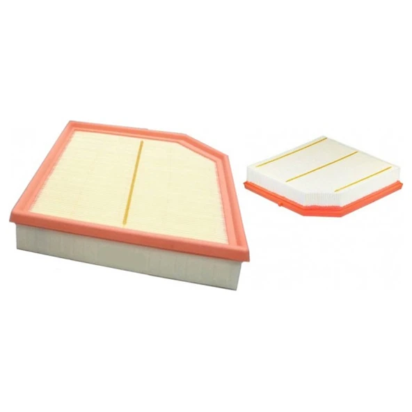 HAVA FİLTRESİ VOLVO XC40 D4 AWD 2.0 B4 B5 D3 D4 T2 T3 T5 2017 > 31474521-32146443 ürün görseli