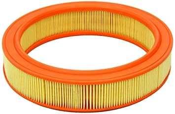 HAVA FİLTRESİ FAVORIT-FELICIA-FORMAN-TAUNUS 1.3 - 1.6 - 2.0 5004359-115946200-70HF9601BB ürün görseli