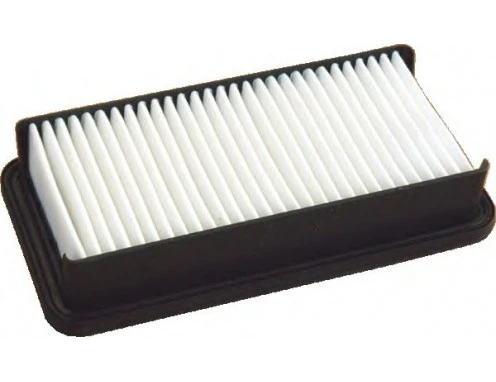 HAVA FİLTRESİ HYUNDAI ACCENT ERA 1.5L D4FA CRDi dizel 4 silindir 06-10 / KIA RIO 1.5L CRDİ 4 silindir 05-> 281131G100 ürün görseli