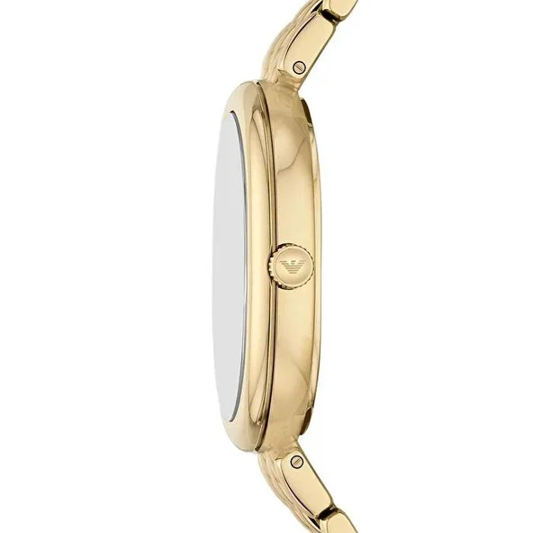 Emporio Armani AR11707 Kadın Kol Saati - Resim 2