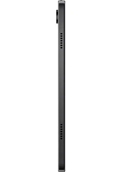 Samsung Galaxy Tab A9 Plus LTE SM-X218B Gri 128GB Grafit 11" Tablet - 5