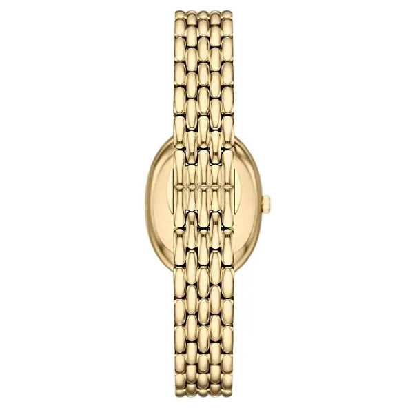 Emporio Armani AR11707 Kadın Kol Saati - Resim 3