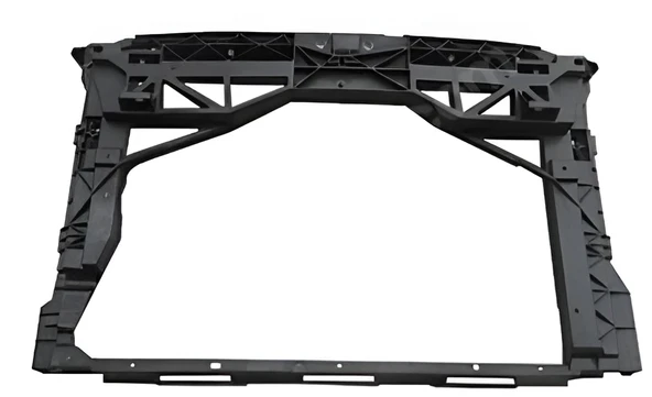 Seat Leon 2013-2020 Ön Panel 1.2 Motor Benzinli (İnce Tip) 5F0805588C