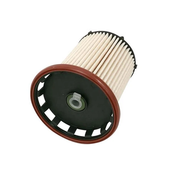 MAZOT FİLTRESİ GOLF VII 13>PASSAT 14>TIGUAN 14>CADDY III 11>A3 12>TOLEDO LE 5Q0127177-5Q0127177B ürün görseli