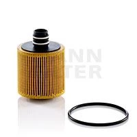 YAĞ FİLTRESİ OPEL COMBO D 1.6-2.0 CDTİ 2012> DOBLO 10> BRAVO 07> PUNTO 1.6 DMTJ 16V 08> 95511489-71754237-650111 ürün görseli