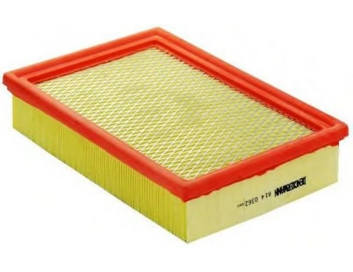 HAVA FILTRESI MERCEDES E-CLASS OM604 W210 S210 A6040940504 ürün görseli