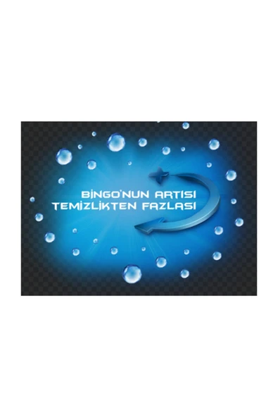 Soft Yumuşatıcı Lovely 5 Lt X 2 Adet - 4