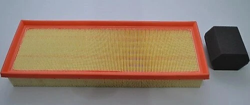 HAVA FİLTRESİ ASTRA L 21> COMBO E 18> CORSA F 19> MOKKA 20> CROSSLAND-GRANDLAND 17> P208-P308 13> P408-P508-P2008-P3008-P5008-C3-C4-DS3-DS4-BERLINGO-PARTNER-RIFTER 1.2 THP Puretech PROACE CITY 19> 980 ürün görseli