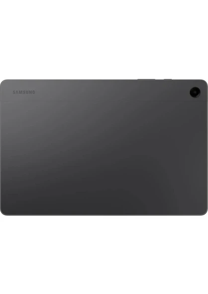 Samsung Galaxy Tab A9 Plus LTE SM-X218B Gri 128GB Grafit 11" Tablet - 3