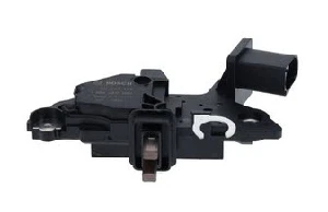 KONJEKTÖR-12V BMW YANDAN SOKET   F00M145312 - BOSCH-1986AE0082 - 1