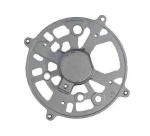 DİYOT TABLASI-BOS DEV FATİH - CARGO - SCANİA - REMARK-XDK365 ürün görseli 1